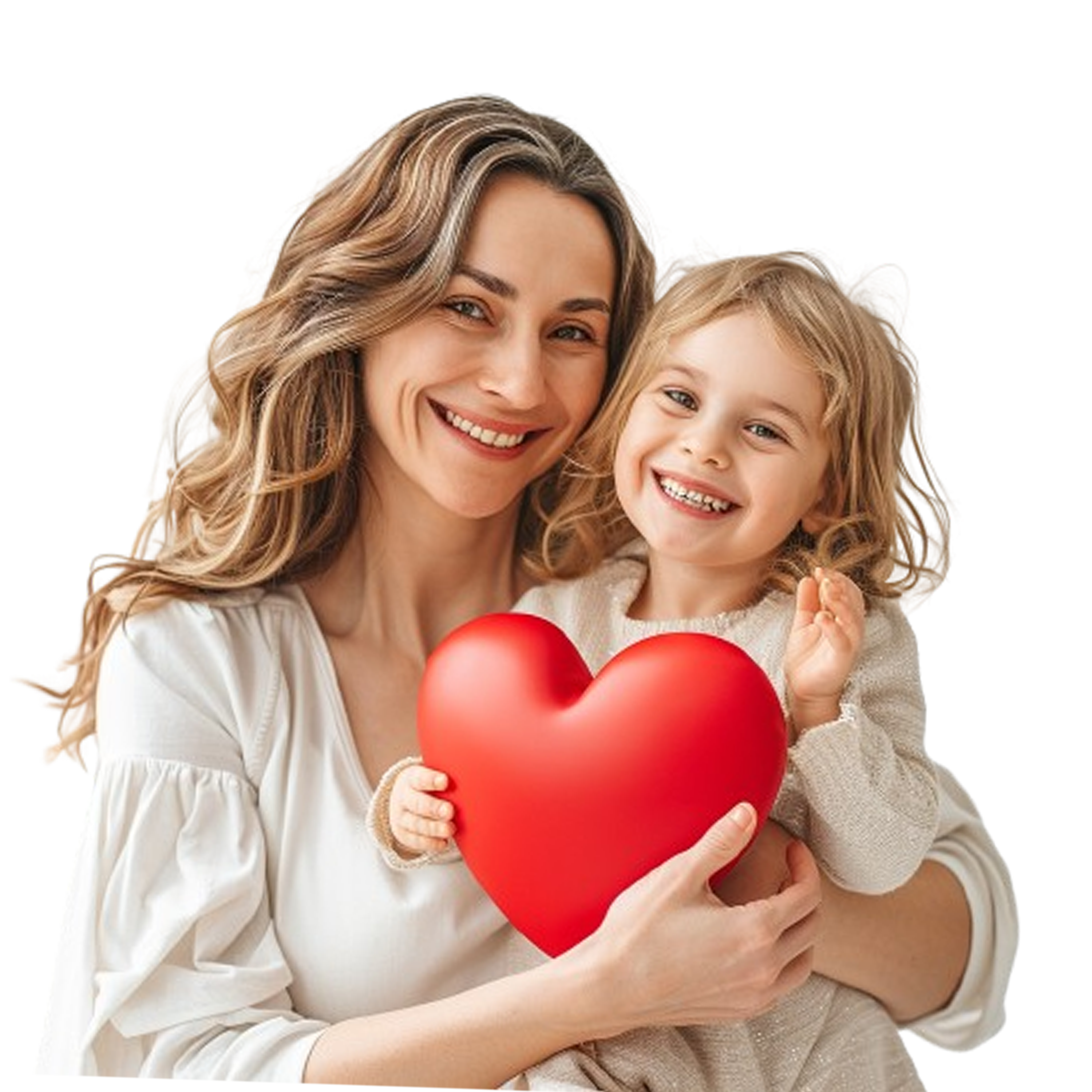 Caring for your family